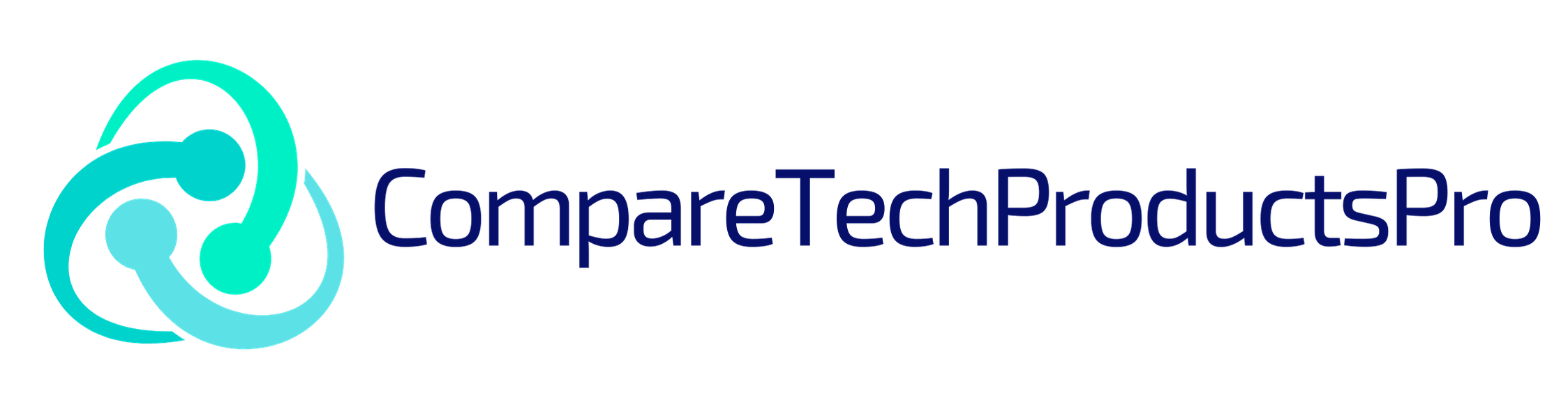 comparetechproductspro.com
