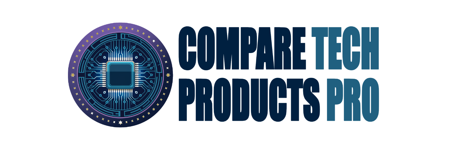 comparetechproductspro.com